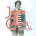 Cullum, Jamie : Catching Tales CD *käytetty*