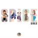 Spice Girls : Spiceworld LP