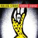 The Rolling Stones : Voodoo Lounge Half-Speed Remaster 2-LP