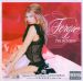Fergie : The Dutchess super jewel box CD *käytetty*