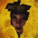 ...And You Will Know Us by the Trail of Dead : So Divided super jewel box CD *käytetty*