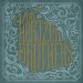 Von Hertzen Brothers : Love Remains the Same super jewel box CD *käytetty*
