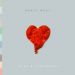 West, Kanye : 808s and Heartbreak CD