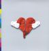 West, Kanye : 808s & Heartbreak 3-LP