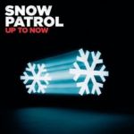Snow Patrol : Up To Now 2-CD *käytetty*