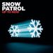 Snow Patrol : Up To Now 2-CD *käytetty*