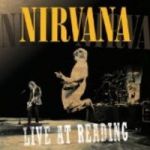 Nirvana : Live at Reading 2-LP