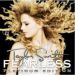 Swift, Taylor : Fearless CD + DVD