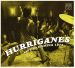 Hurriganes : Live in Hamina 1973 digipak CD *käytetty*
