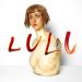 Metallica & Reed, Lou : Lulu 2-CD *käytetty*