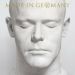 Rammstein : Made in Germany digipak CD *käytetty*