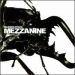 Massive Attack : Mezzanine LP