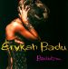 Badu, Erykah : Baduizm 2-LP