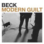 Beck : Modern Guilt LP