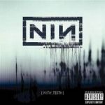 Nine Inch Nails : With Teeth 2-LP