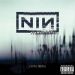 Nine Inch Nails : With Teeth 2-LP
