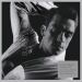 Williams, Robbie : Greatest Hits CD