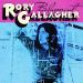 Gallagher, Rory : Blueprint CD