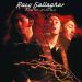 Gallagher, Rory : Photo Finish CD