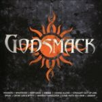 Godsmack : Icon CD