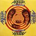 Anthrax : State of Euphoria 2-LP