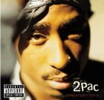 2Pac : Greatest Hits 4-LP