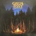 Greta Van Fleet : From the Fires LP