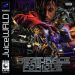 Juice WRLD : Death Race For Love CD
