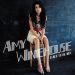 Winehouse, Amy : Back to Black super jewelbox CD *käytetty*