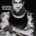 Busta Rhymes : The Big Bang CD *käytetty*