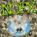 NOFX : The Greatest Songs Ever Written 2-LP