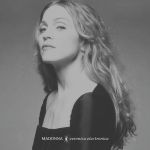 Madonna : Veronica Electronica LP