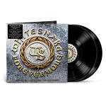 Whitesnake : Forevermore 2-LP