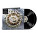 Whitesnake : Forevermore 2-LP
