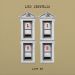Led Zeppelin : Live EP 12" LP