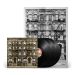 Led Zeppelin : Physical Graffiti 50th Anniversary Edition 3-LP