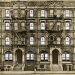 Led Zeppelin : Physical Graffiti 50th Anniversary Edition 3-LP