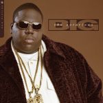 Notorious B.I.G. : Now Playing LP