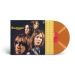 Stooges : Stooges LP, yellow vinyl