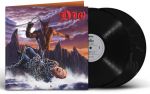 Dio : Holy Diver (Joe Barresi Remix Edition) LP