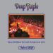 Deep Purple : Made in Europe LP
