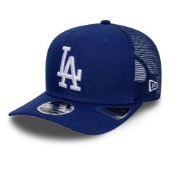 New Era 970SS EG Los Angeles Dodgers MLB 9seventy Stretch Snap Lippis