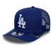 New Era 970SS EG Los Angeles Dodgers MLB 9seventy Stretch Snap Lippis