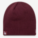 New Era Essential Skully Los Angeles Dodgers MLB Pipo