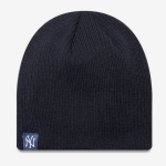 New Era Essential Skully New York Yankees MLB Pipo