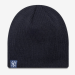 New Era Essential Skully New York Yankees MLB Pipo