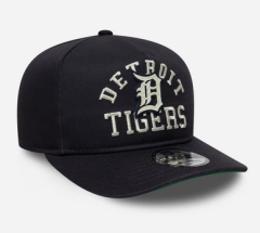 New Era Heritage PC Detroit Tigers MLB 19twenty Lippis
