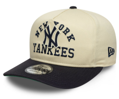 New Era Heritage PC New York Yankees MLB 19twenty Lippis