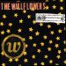 The Wallflowers : Bringing Down The Horse CD *käytetty*