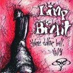 Limp Bizkit : Three Dollar Bill Yall CD